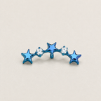 Triple Star