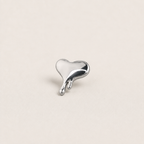 Melting Heart