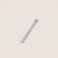 F136 Titanium Flatback Retainer Post - product image 7