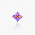 Four-Leaf Opal - product image 5