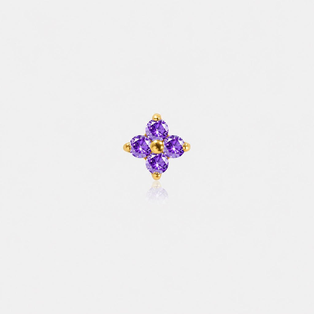 Four-Leaf Opal - product image 6
