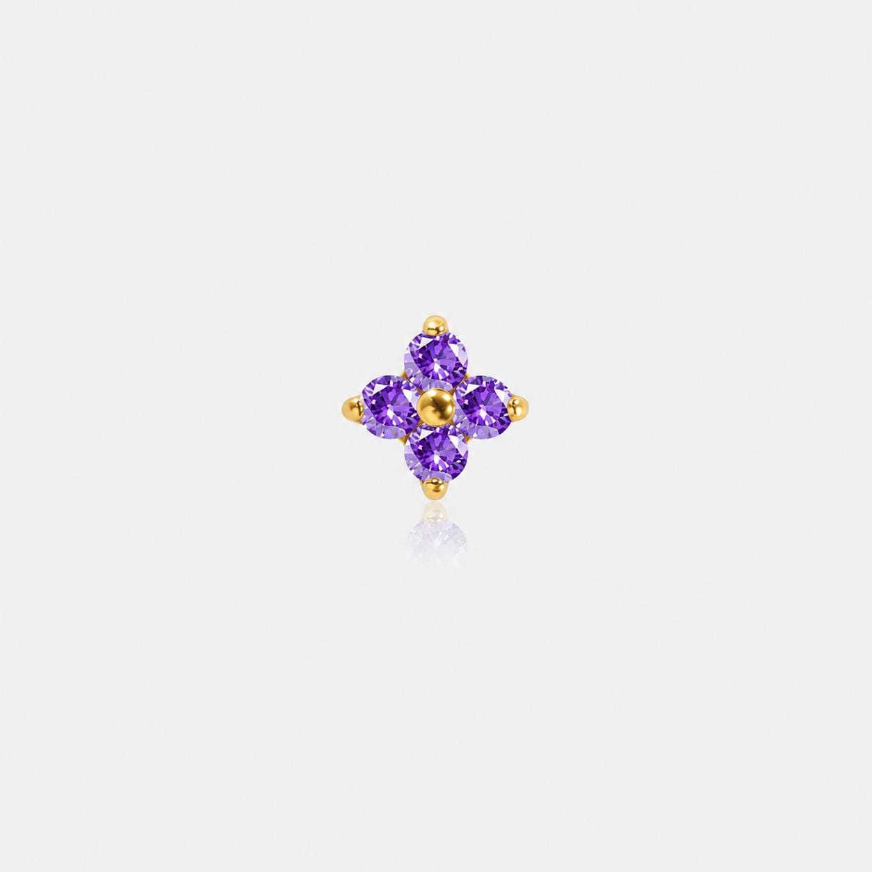 Four-Leaf Opal - product image 6