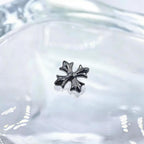 Gothic Cross - product image 6