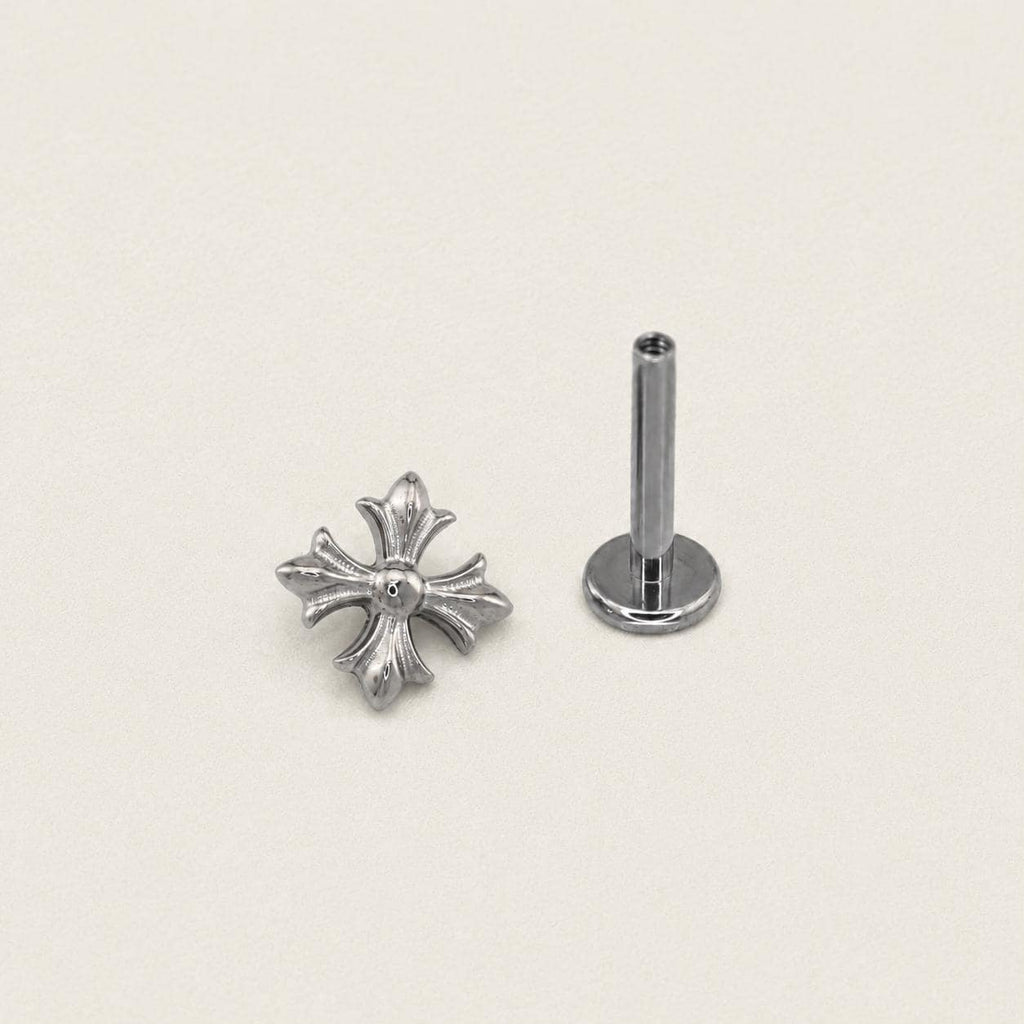 Gothic Cross - product image 9