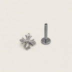 Gothic Cross - product image 9