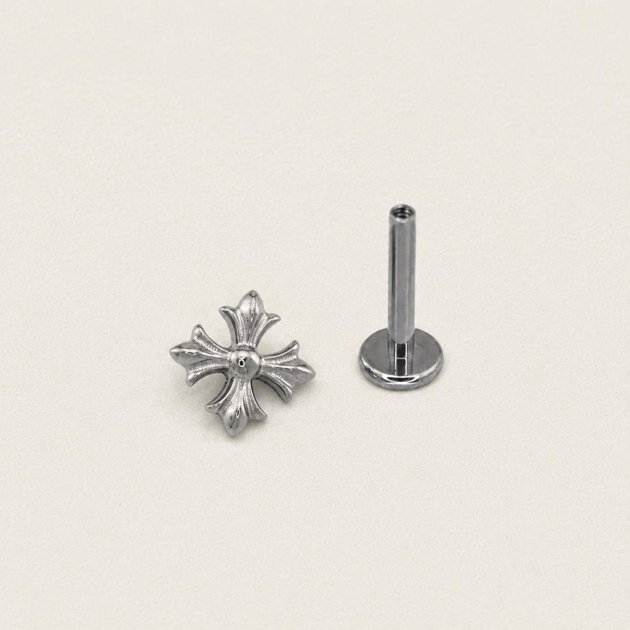 Gothic Cross - product image 9