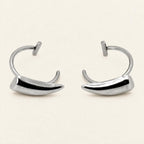 Vampire Fang Lip Cuffs detail 7