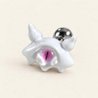 Halloween Character & Opal Piercing Collection detail 5