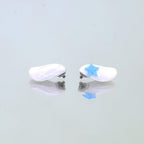 Cinnamoroll Ear & Star Set detail 5