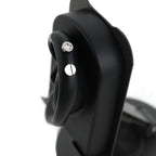 Screw Head & Bone Spike-Back Stud detail 5