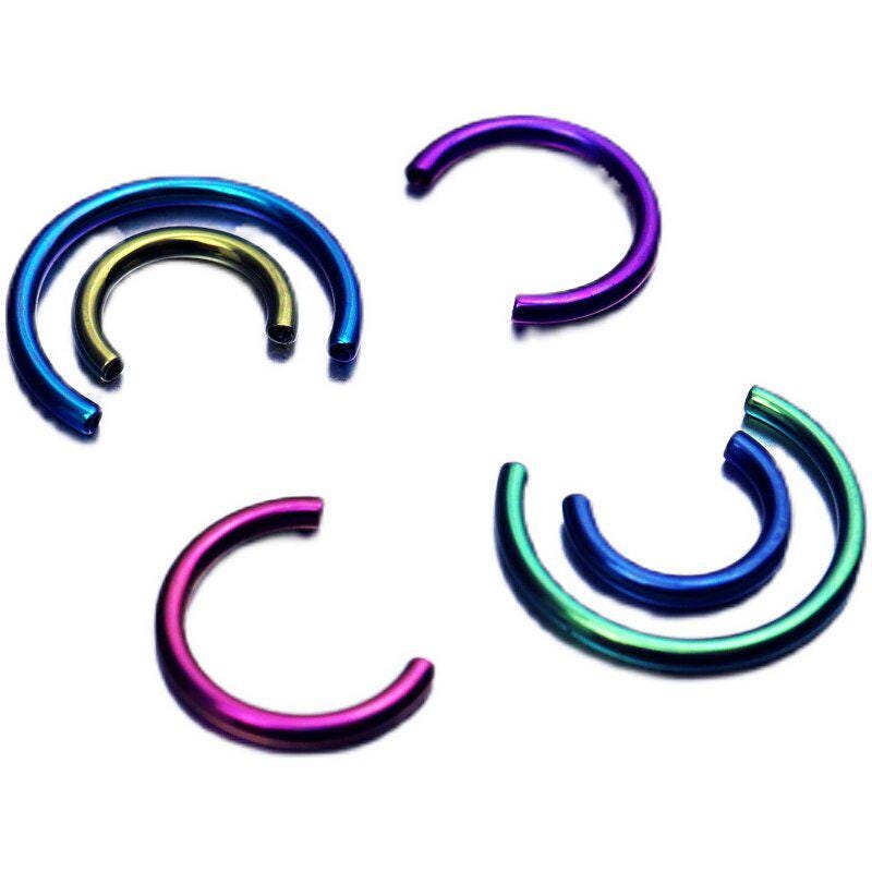 ETSY 4567239102 | IMAGE 3 | Custom Horseshoe Bar