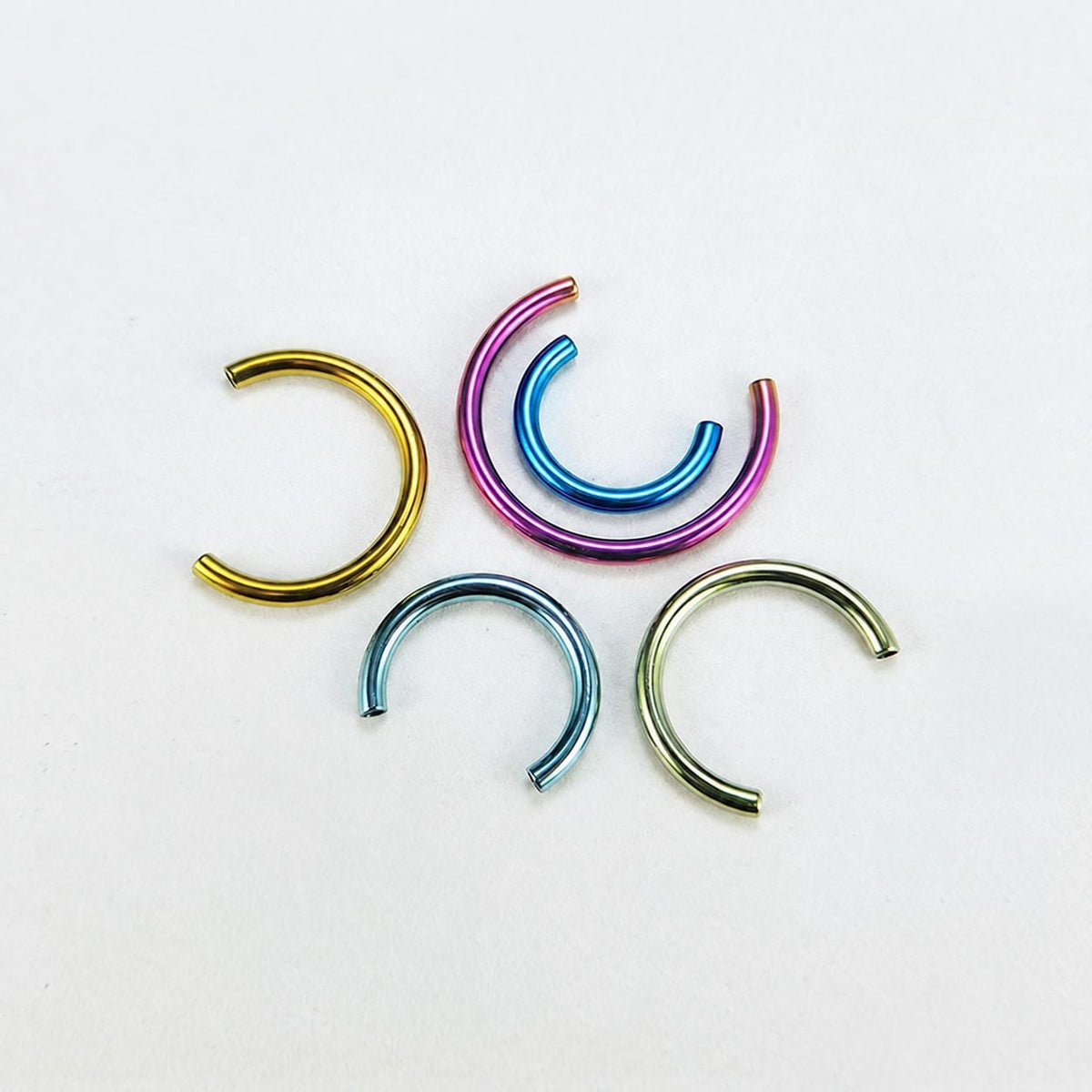 ETSY 4567239102 | IMAGE 5 | Custom Horseshoe Bar