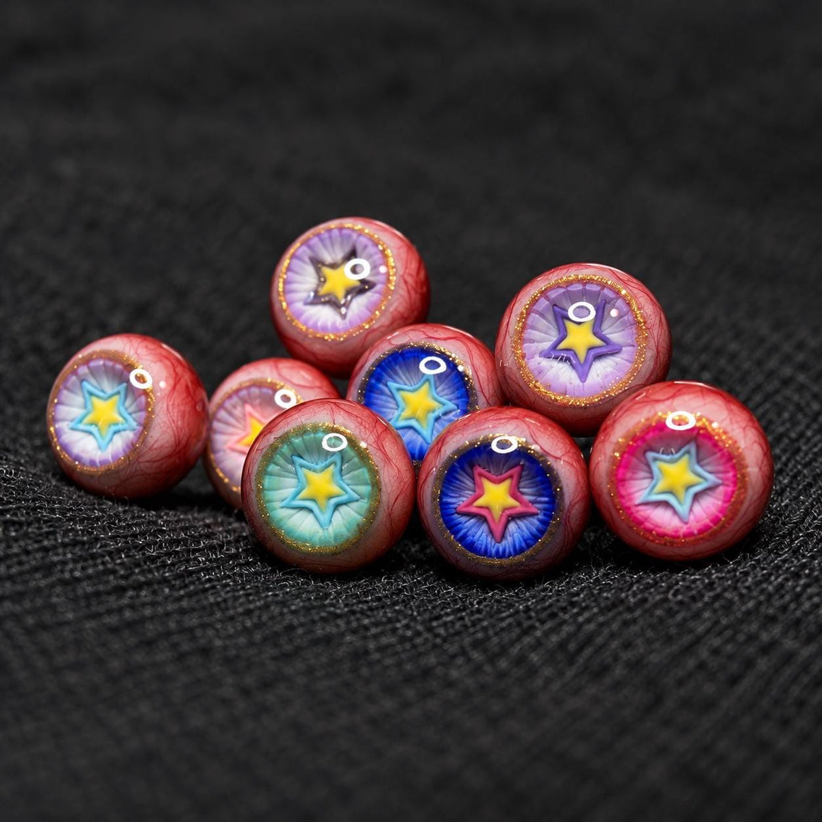 Starfall — product image 1