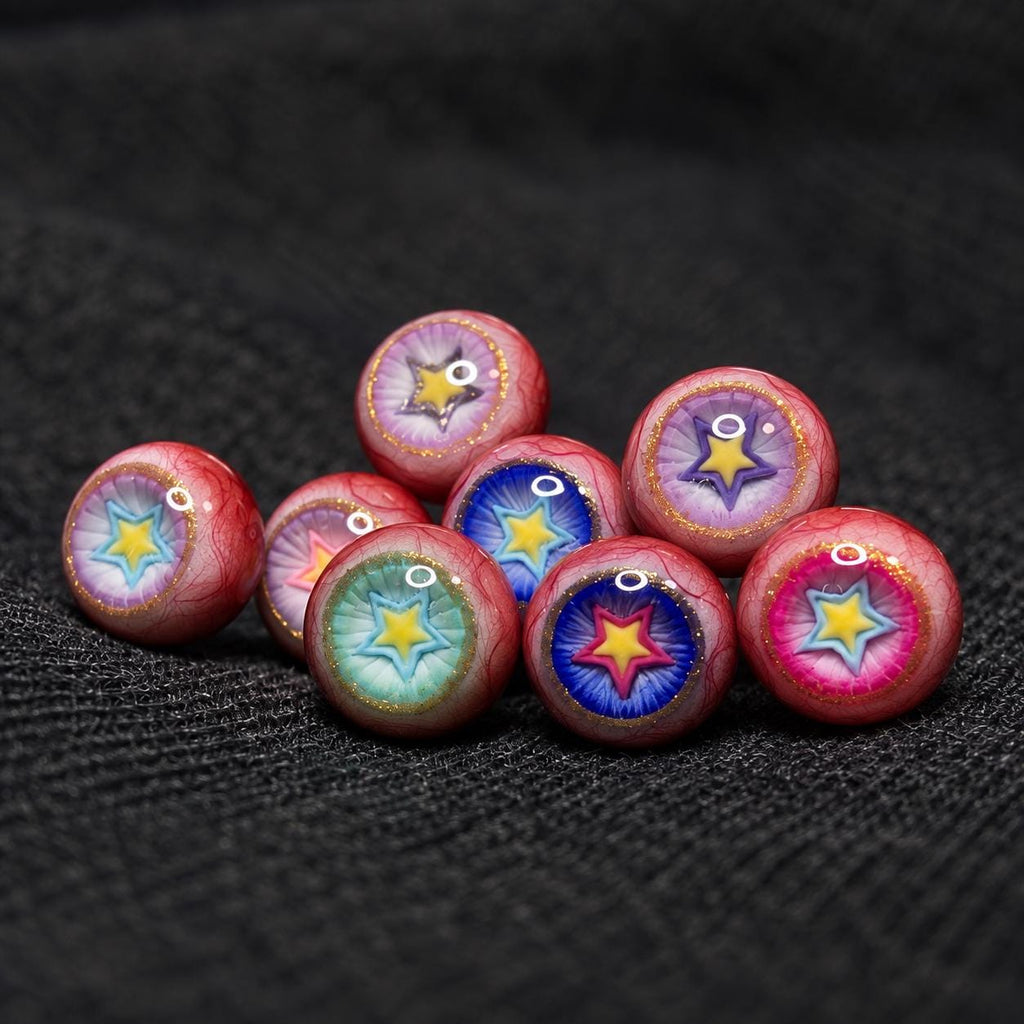 Starfall — product image 5