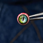 Venom Forest — product image 10