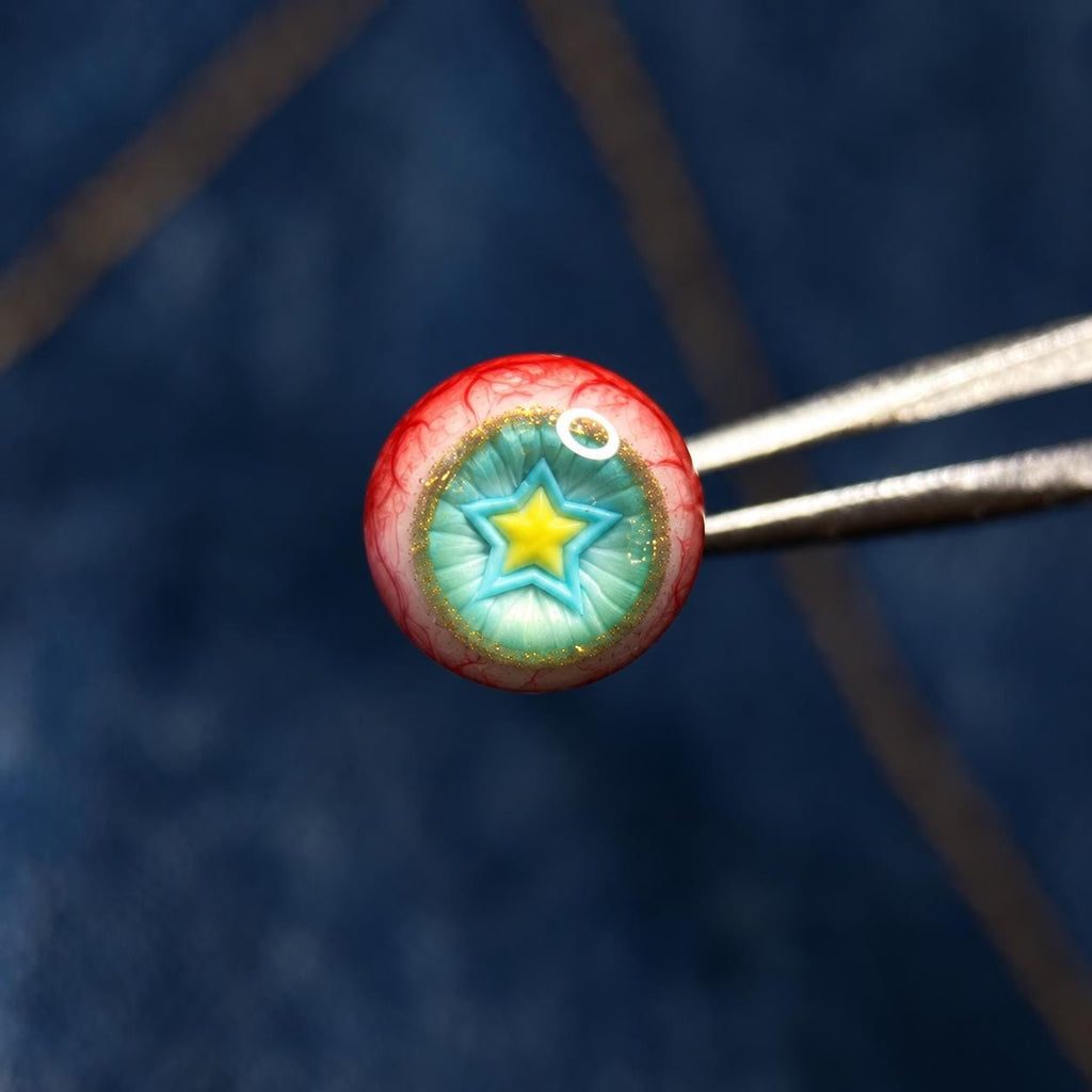 Starfall — product image 8