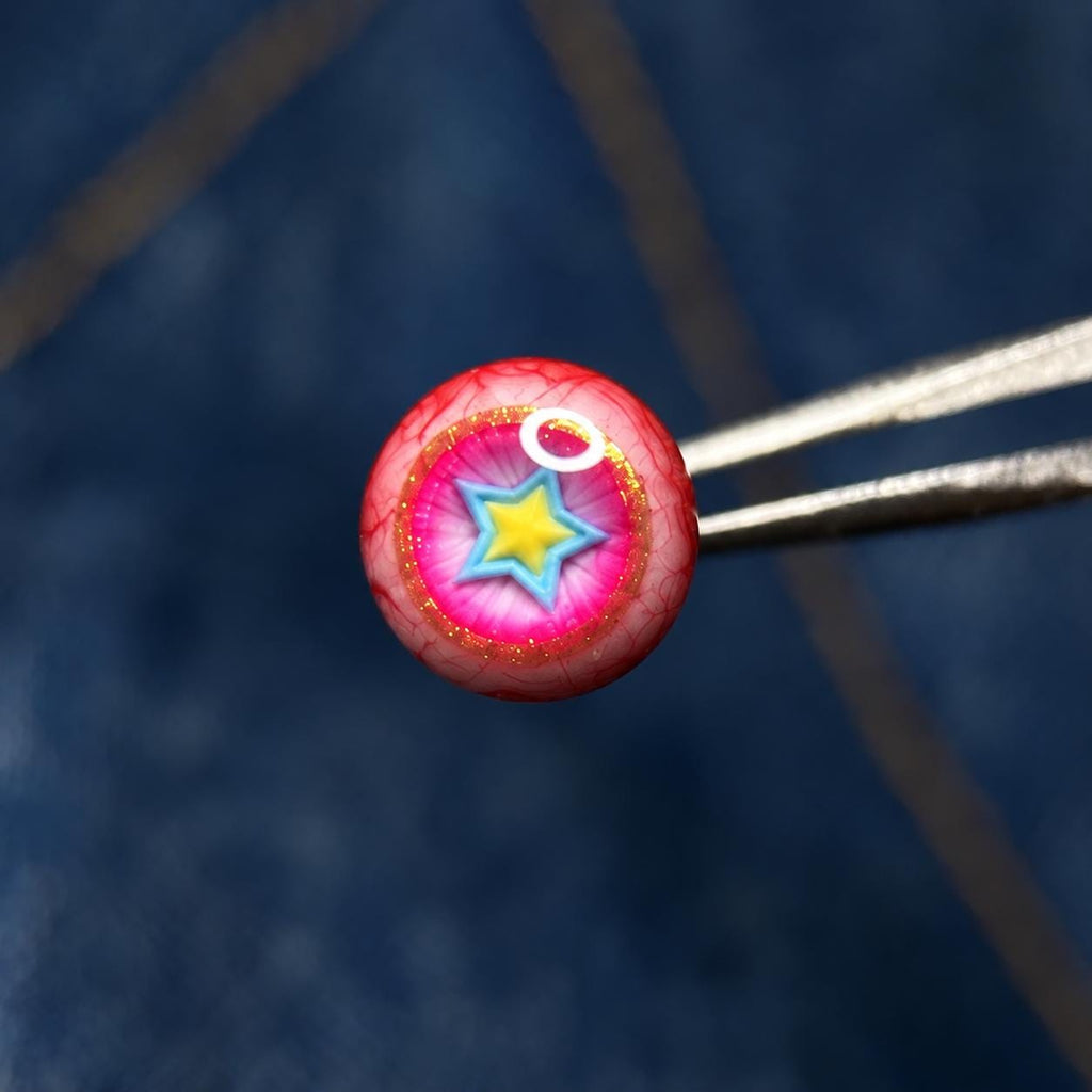 Starfall — product image 10