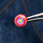 Starfall — product image 10