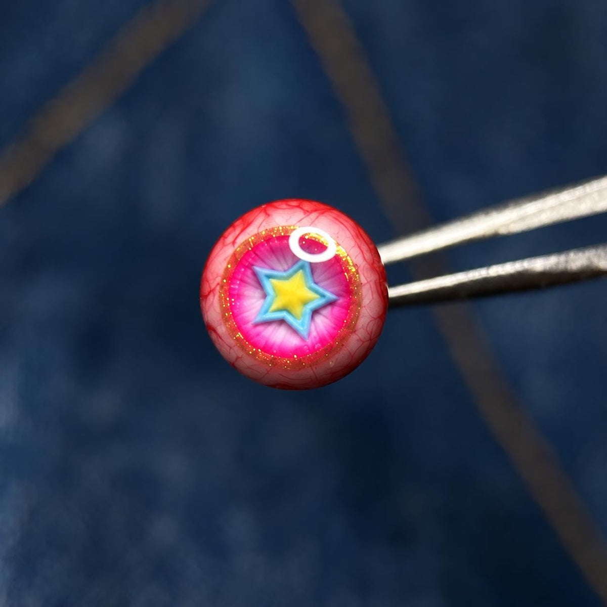 Starfall — product image 10