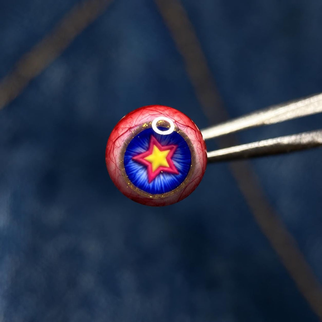 Starfall — product image 9