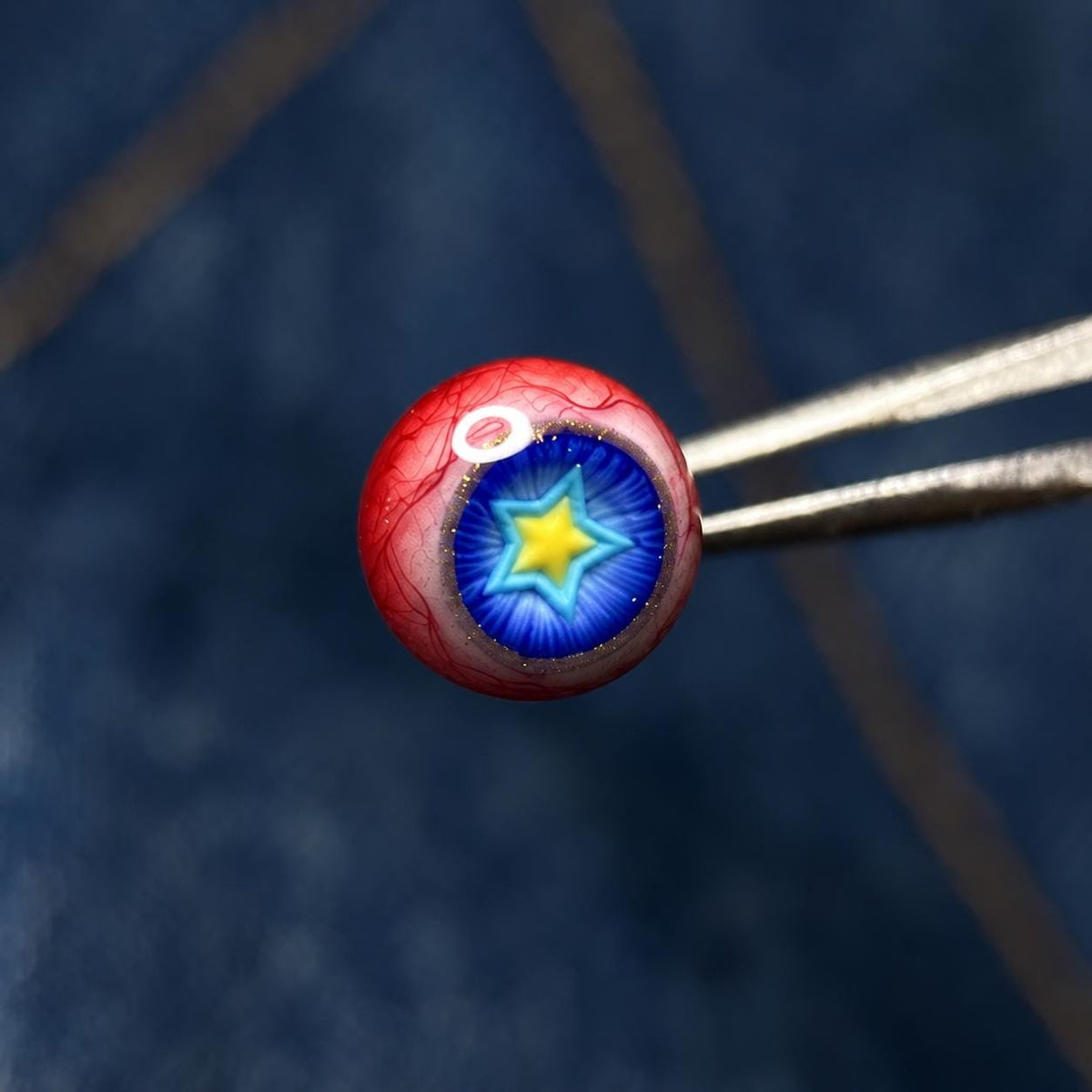 Starfall — product image 11