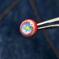 Starfall — product image 14