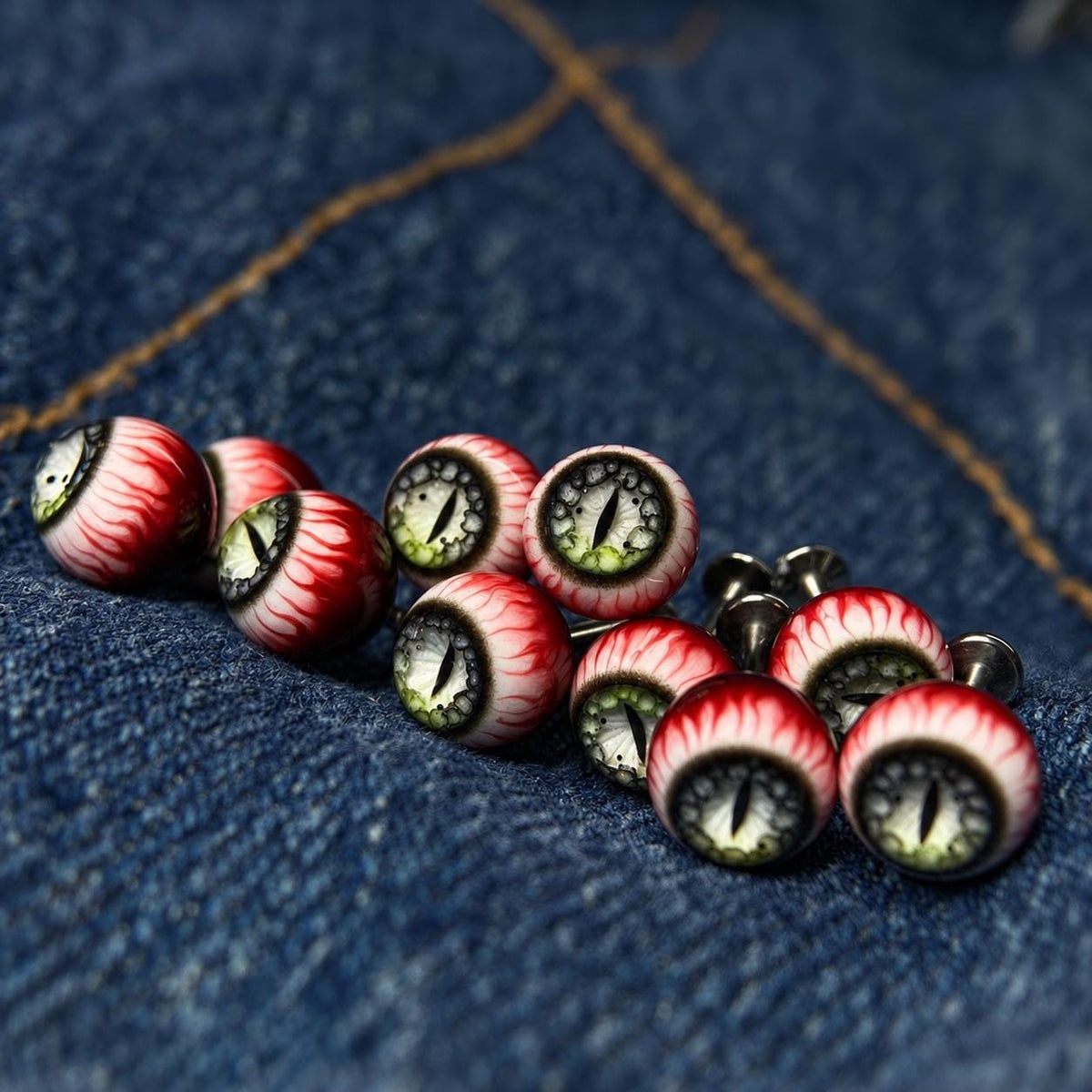 Venom Forest — product image 4