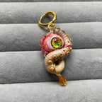 Abyss Coil — product image 2