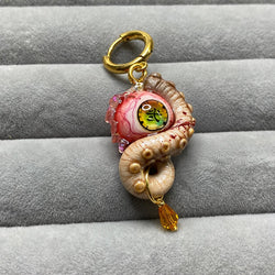 Abyss Coil — product image 2
