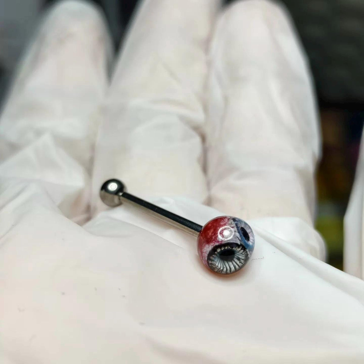 Twin Eclipse — product image 6