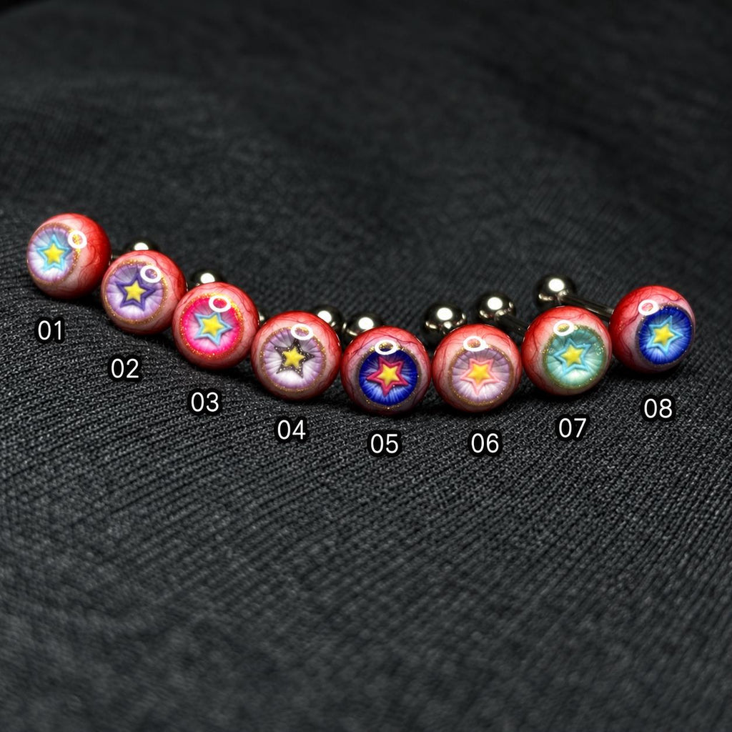 Starfall — product image 2