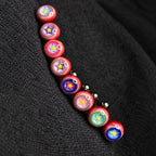 Starfall — product image 3
