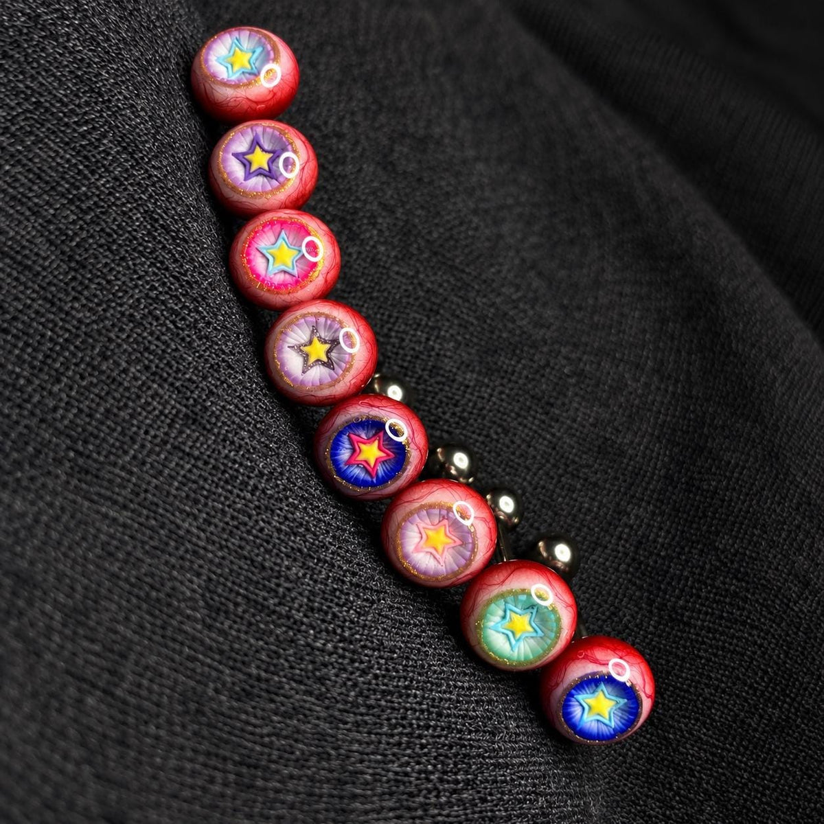 Starfall — product image 3