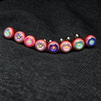 Starfall — product image 4