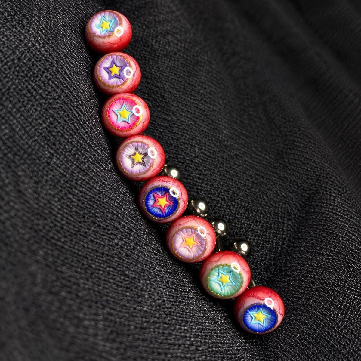 Starfall — product image 6