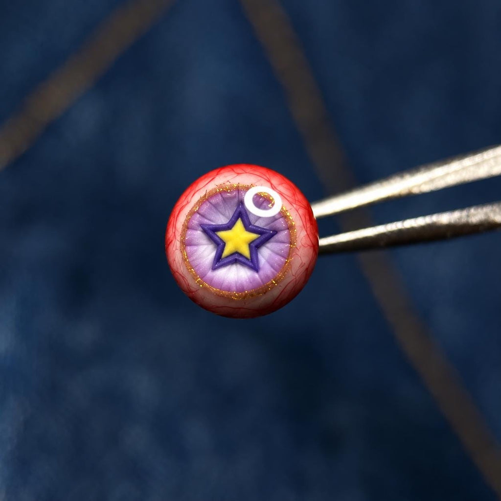Starfall — product image 13