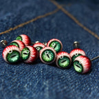 Venom Forest — product image 3