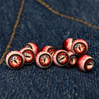 Veinbound — product image 4
