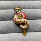 Abyss Coil — product image 3