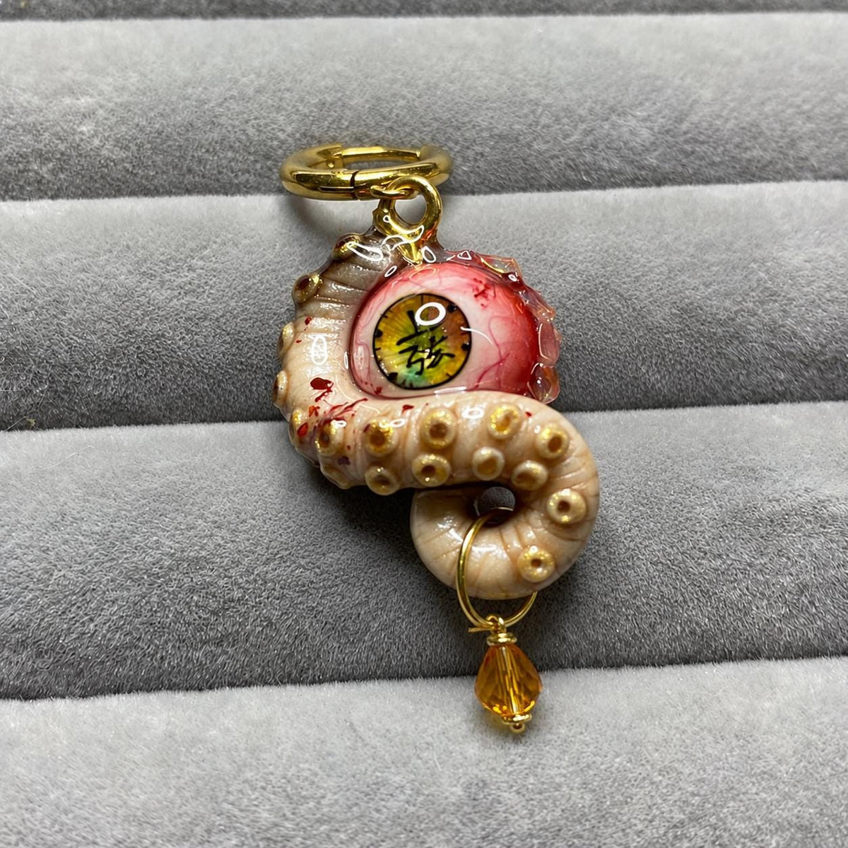 Abyss Coil — product image 3