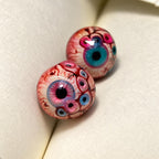 Iris Hive — product image 1
