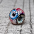 Twin Eclipse — product image 3