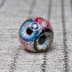 Twin Eclipse — product image 3