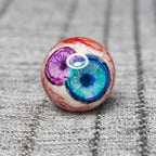 Twin Eclipse — product image 2