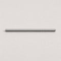 Modular Bar industrial barbell detail 6
