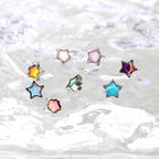 Iridescent Star - product image 4