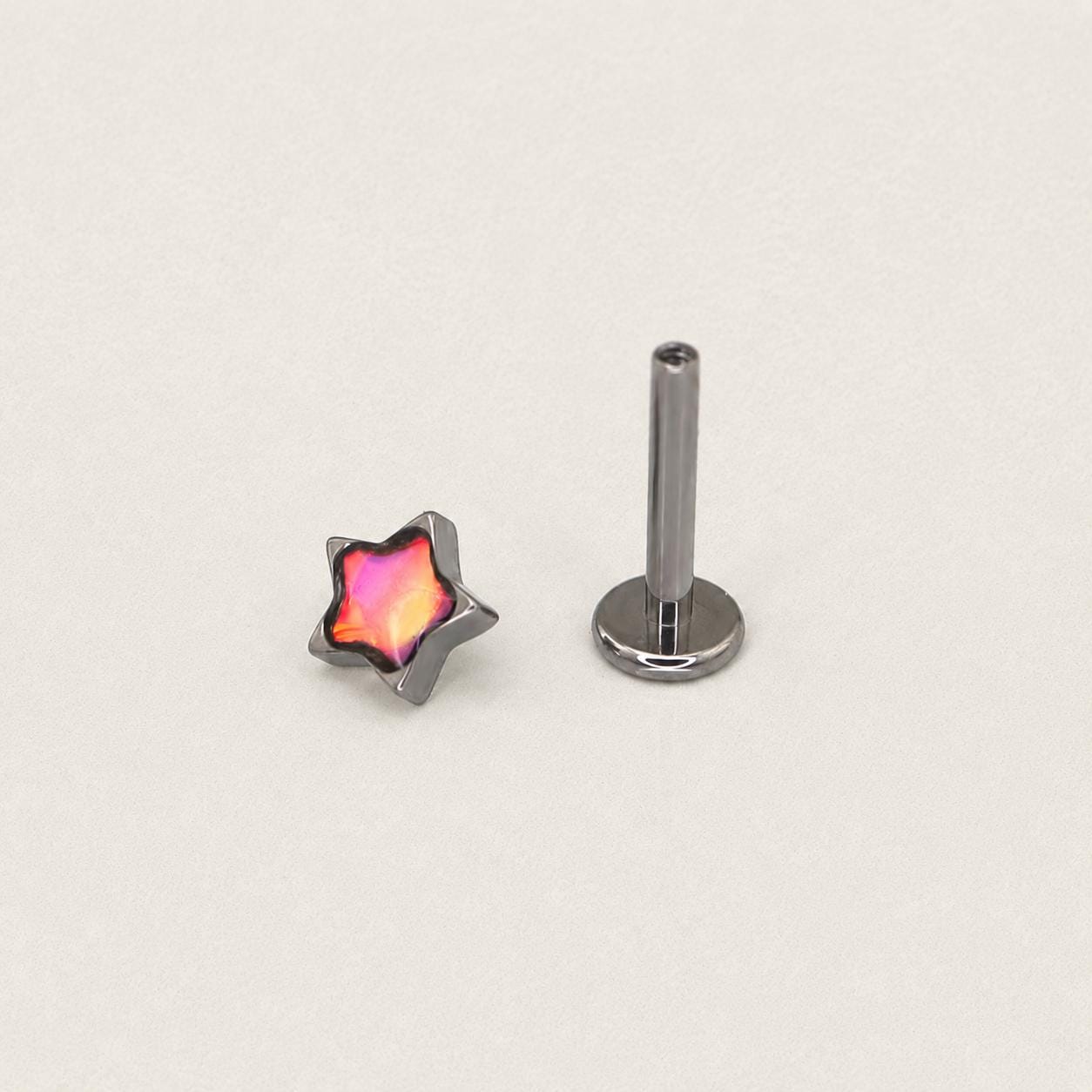 Iridescent Star - product image 6