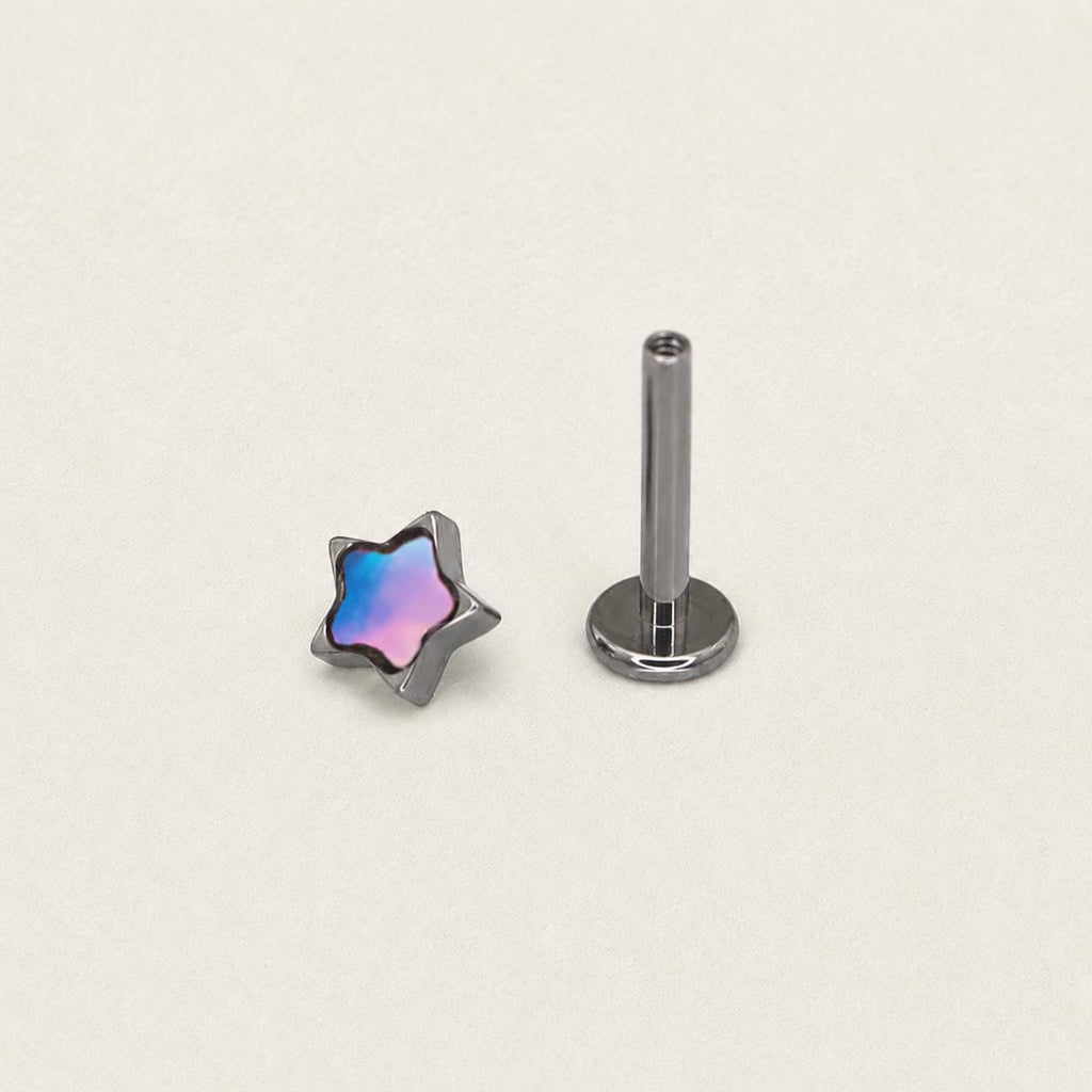 Iridescent Star - product image 7