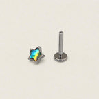 Iridescent Star - product image 9