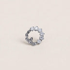 Laurel Wreath - product image 10